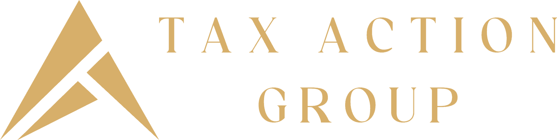 Tax Action Group